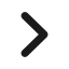 We Learn Admission care arrow icon